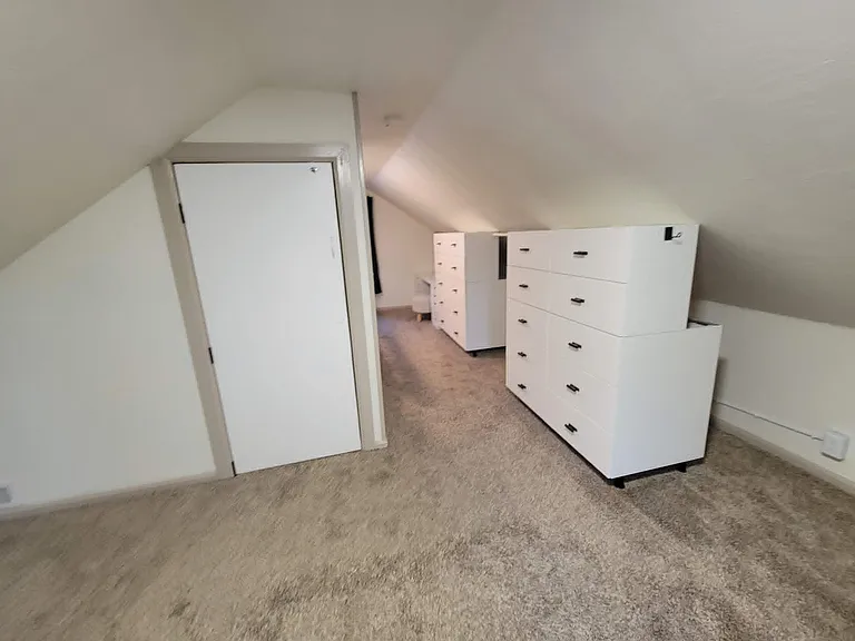 3626 W Lake Rd — Photo 11