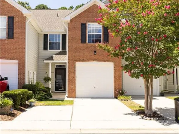 2107 San Lorenzo Quay, Virginia Beach, VA 23456