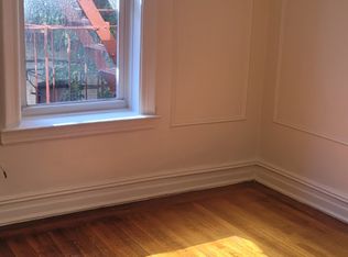 1704 E 15th St APT B5, Brooklyn, NY 11229