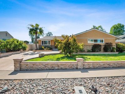 2214 Milton Ct, San Diego, CA, 92110