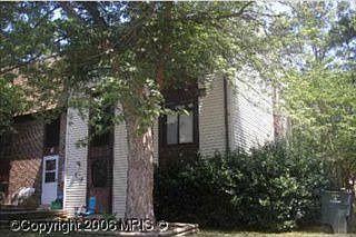 1st image of 2688 Seville Cir