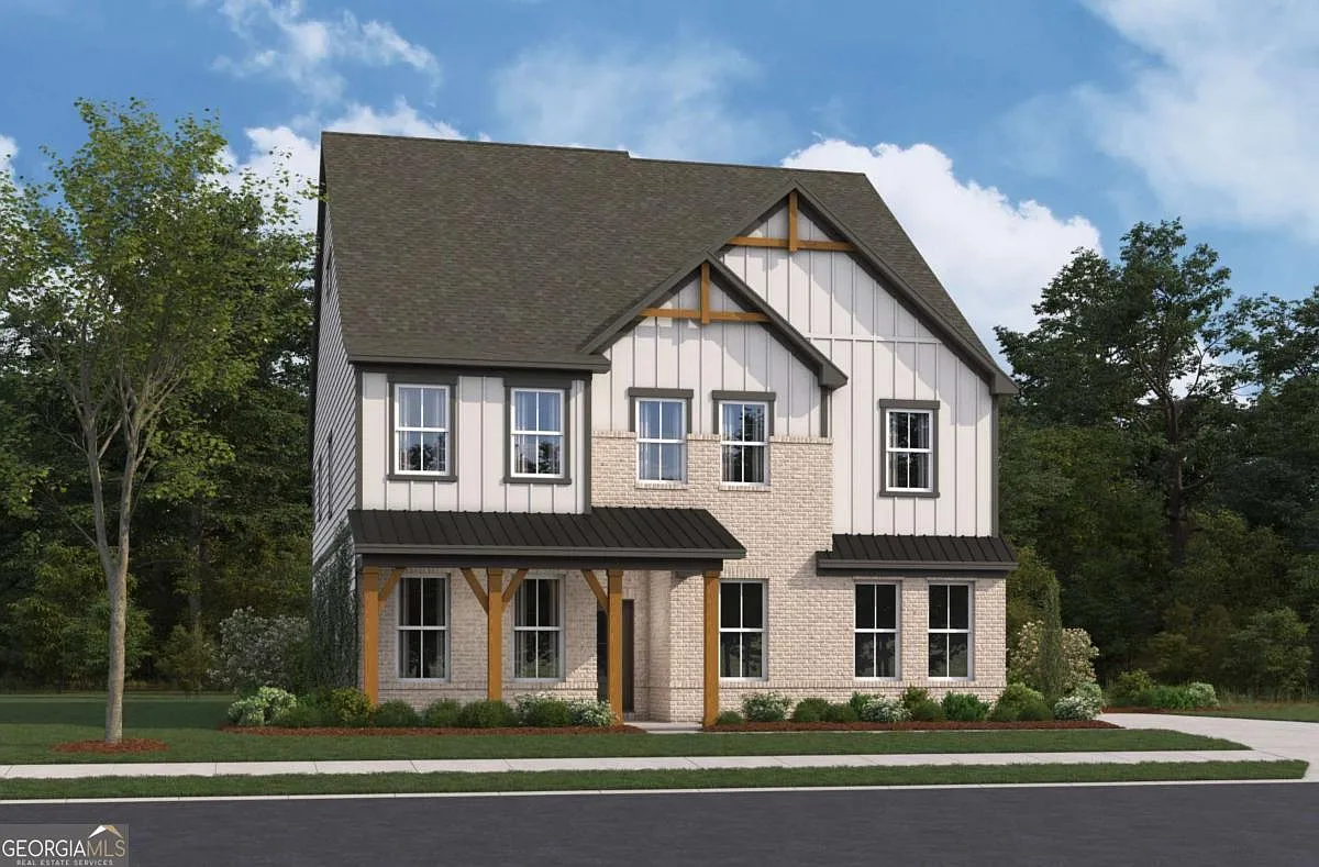 5950 Clover Terrance photo 1