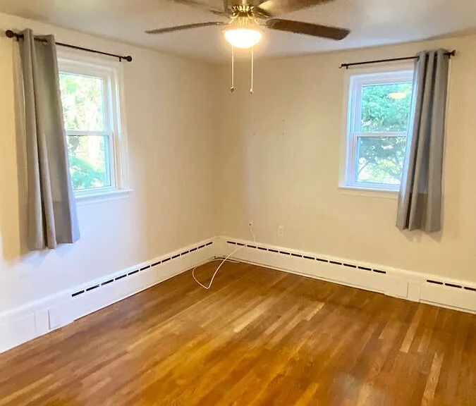 1015 Annapolis Rd — Photo 15