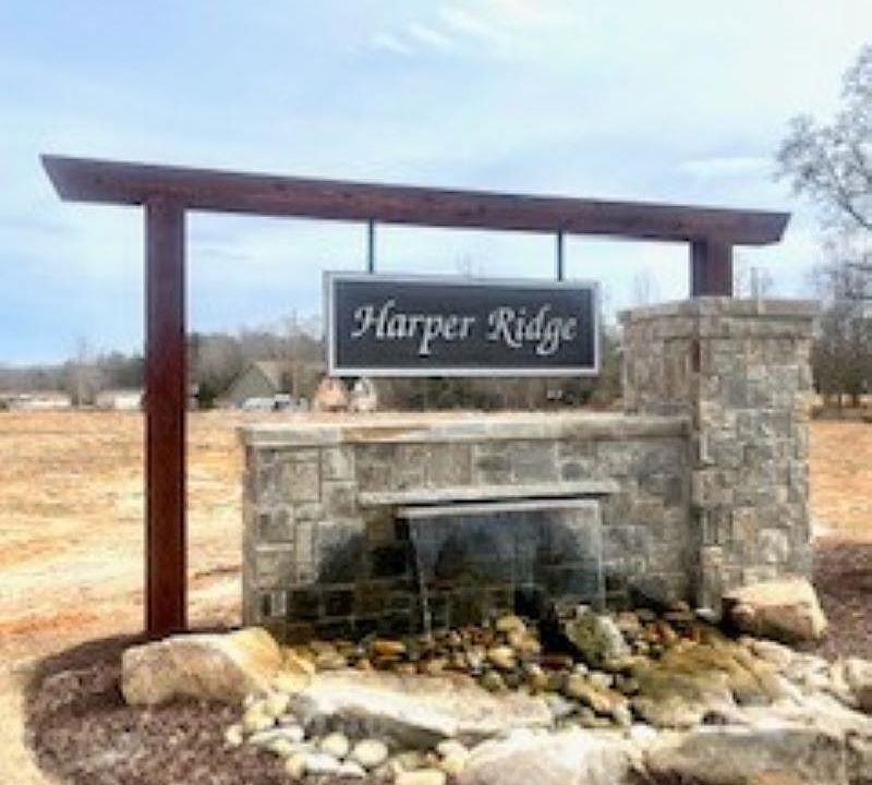 2nd image of 1169 Kaden Ct