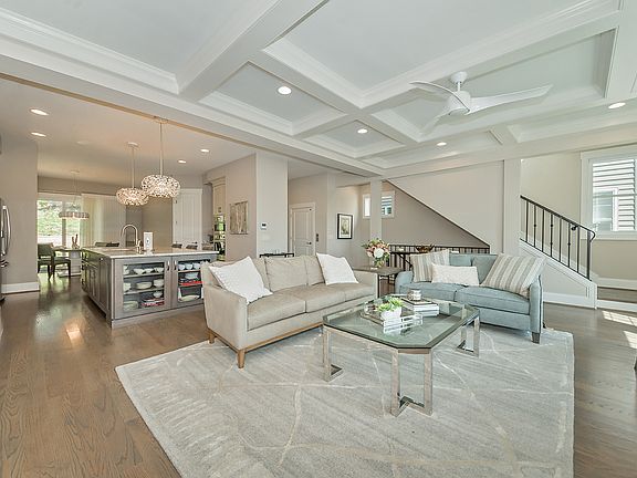 2nd image of 3594 Handman Ave