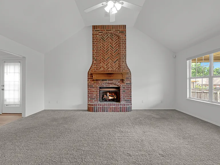 9802 N 102nd East Ave — Photo 39
