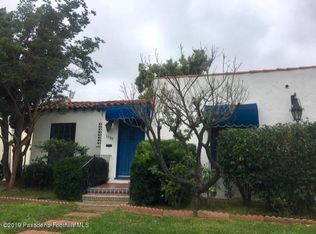 1039 W Roses Rd, San Gabriel, CA 91775