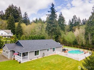 4 Dakota Ln, Elma, WA 98541