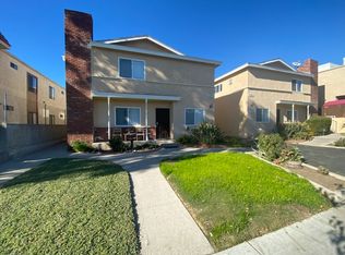 1141 Irving Ave #3, Glendale, CA 91201