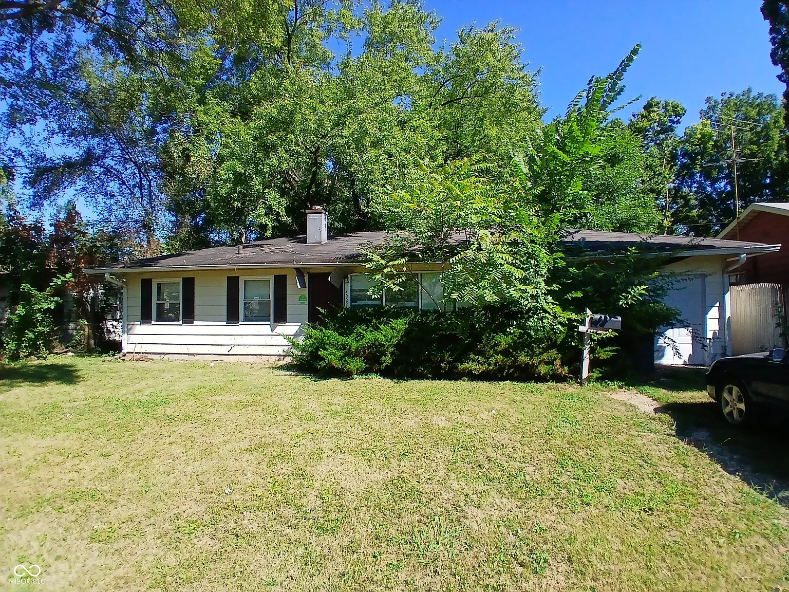 4338 Thrush Dr photo 1