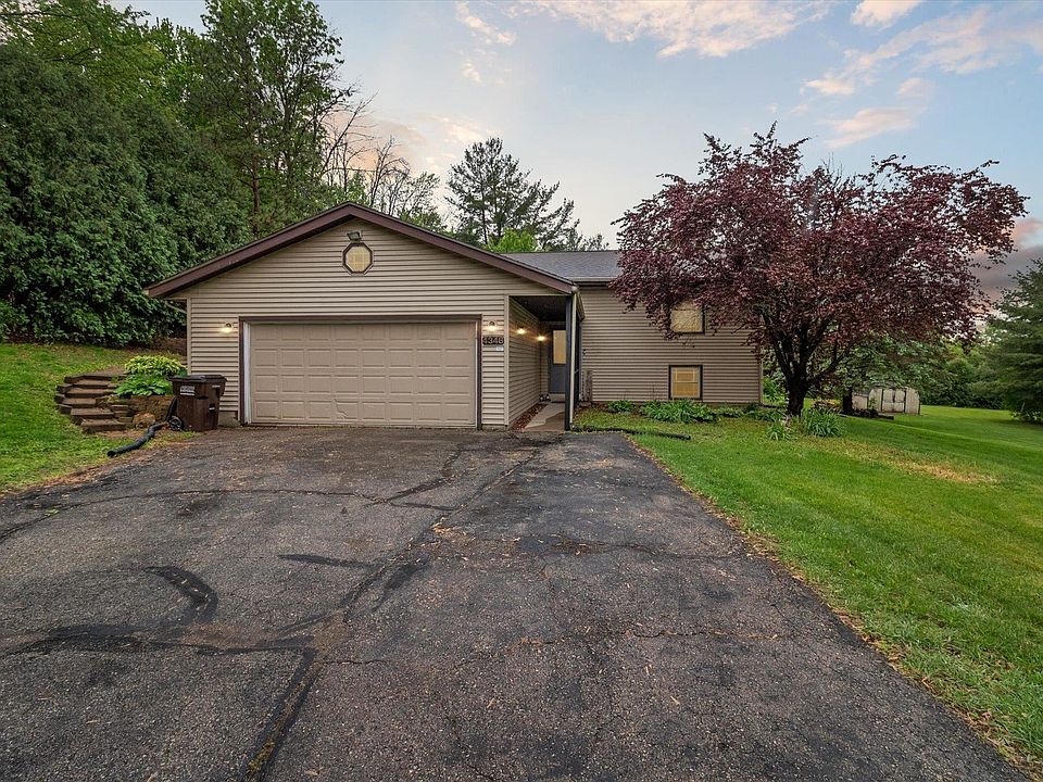 1st image of 4348 E Tomahawk Ln