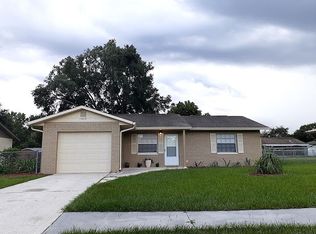 11409 Fillmore Ave, Seffner, FL 33584