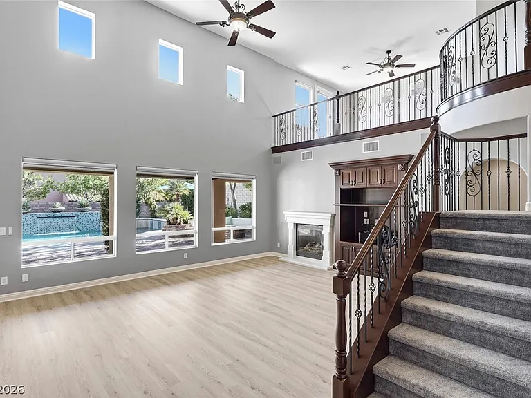 12025 Malva Pl — Photo 47