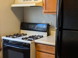 451 Lindsey St #1, Fall River, MA 02720