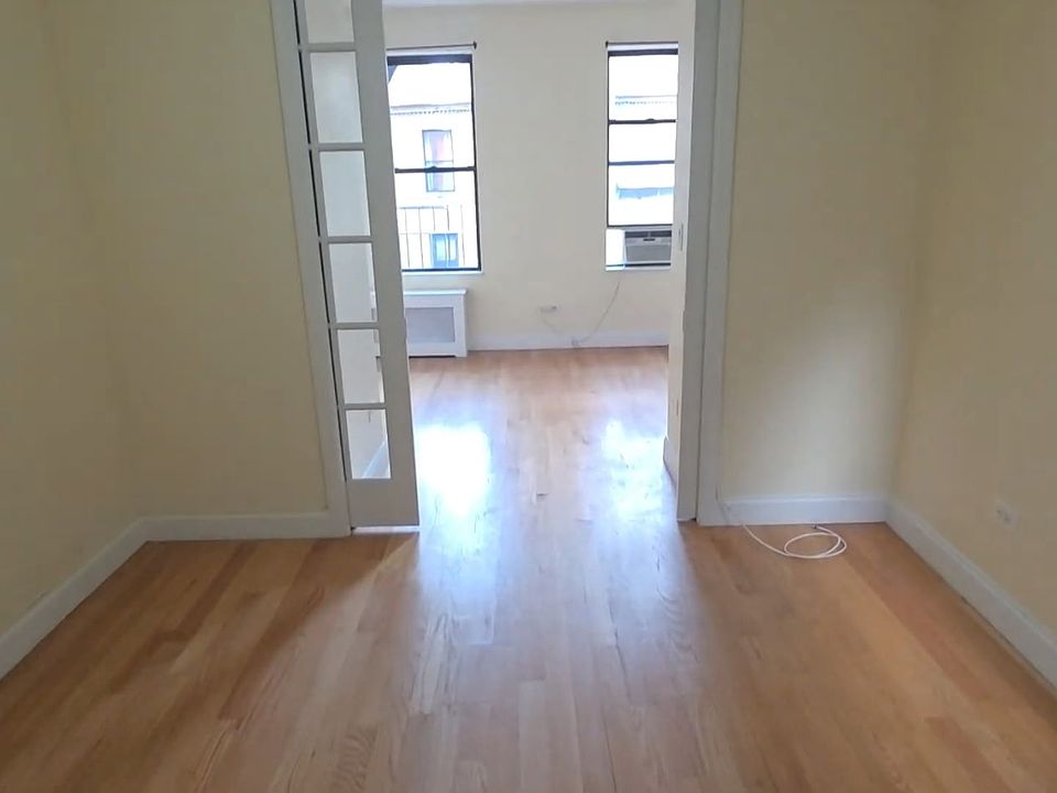1st image of 73 E 3rd St APT C3