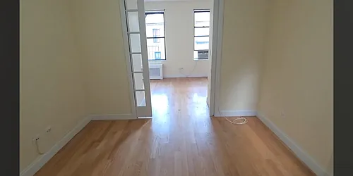 73 East 3rd Street