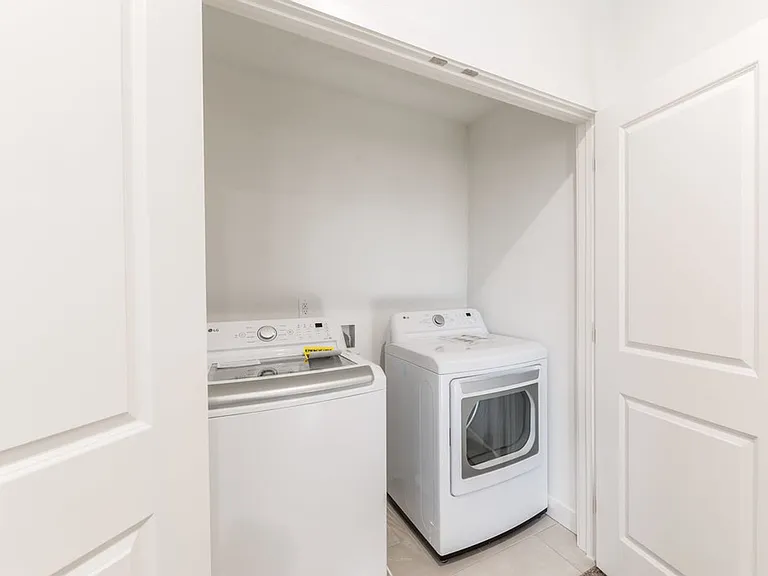 3558 S Blue Tee Ln — Photo 22