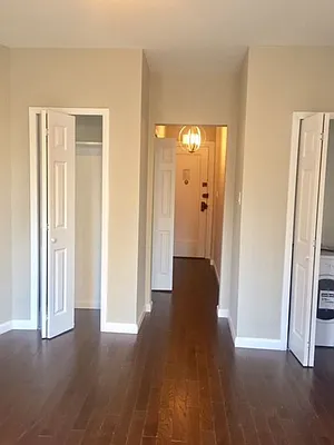 Rented by David M. Atkinson, LREB | media 38