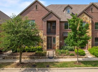 7200 Huckleberry Dr, McKinney, TX 75070