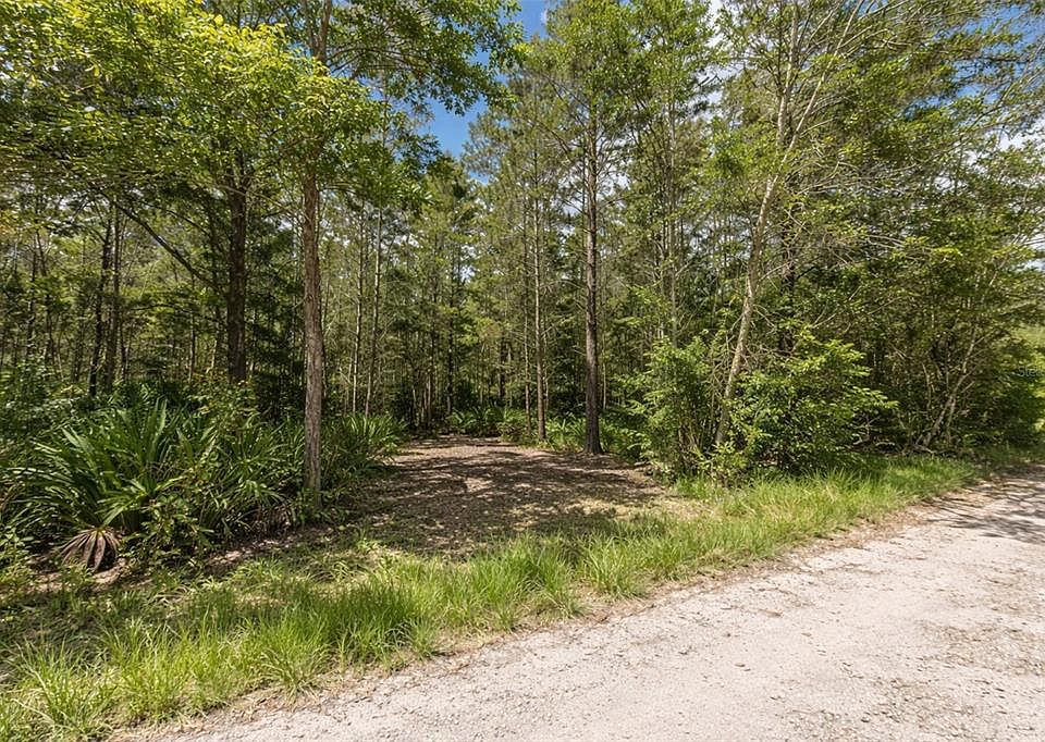 1st image of 0 Olsen St Lot 1