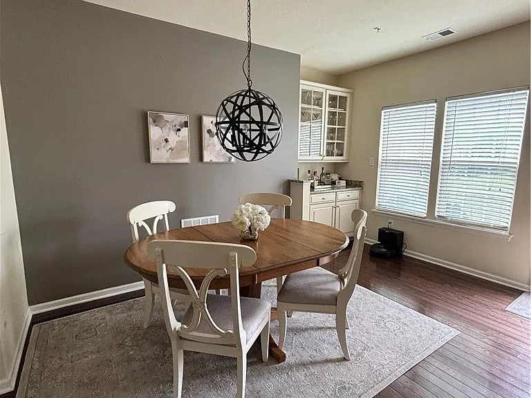 607 Shelley Ln — Photo 15