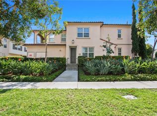58 Serenity, Irvine, CA 92618
