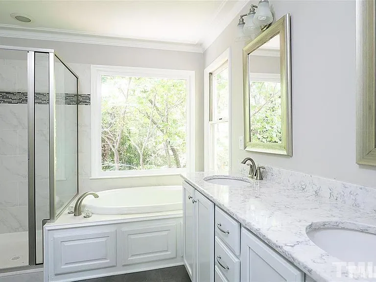 119 Bell Vista Dr — Photo 16