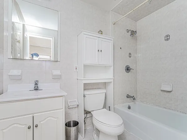 3107 Emmons Avenue image 18 of 30