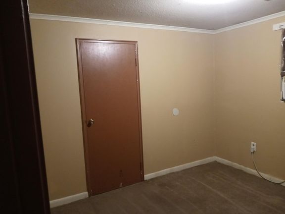 4th image of 420 Cimmaron St