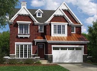280 E 3rd St, Elmhurst, IL 60126