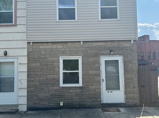 5146 Ruby St, Pittsburgh, PA 15201