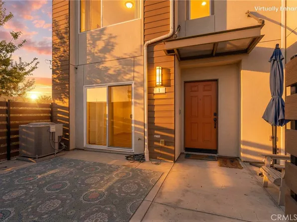 14059 Zirconia Ln #1, Gardena, CA 90247