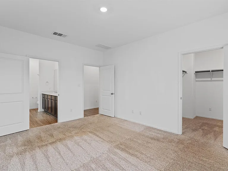 102 Coyote Mountain Cv — Photo 13