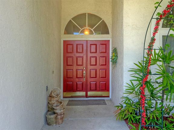 2nd image of 1045 Shinnecock Hills Dr