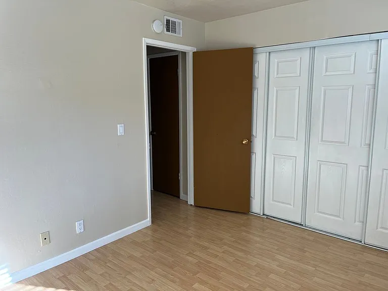 5489 Judith St #1 — Photo 14