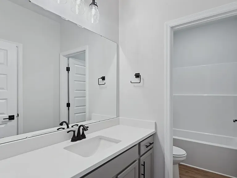 118 Huffman St — Photo 19