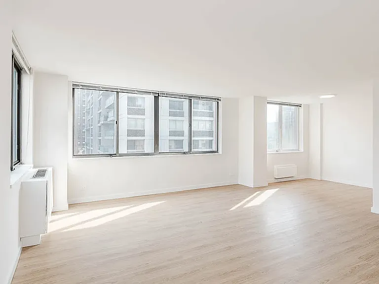 730 Columbus Ave #11B — Photo 10