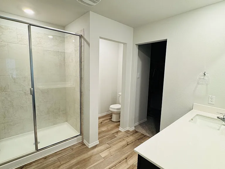 1137 Ruby Cv — Photo 8