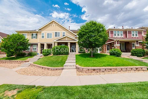 17273 E Wyoming Pl Photo 1