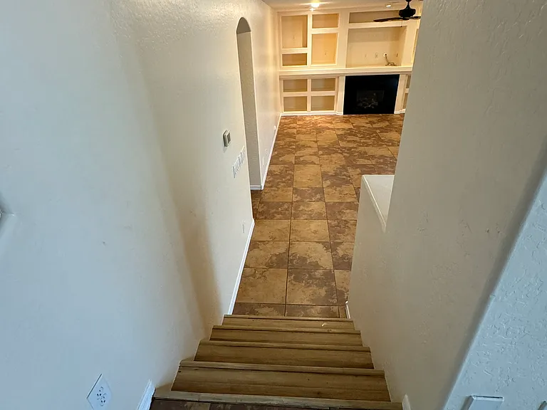 4524 W Rushmore Dr — Photo 15