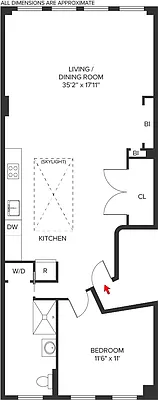 Rented by Nest Seekers International | media 28
