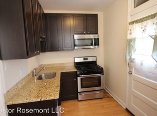 2343 W Rosemont Ave #3, Chicago, IL 60659