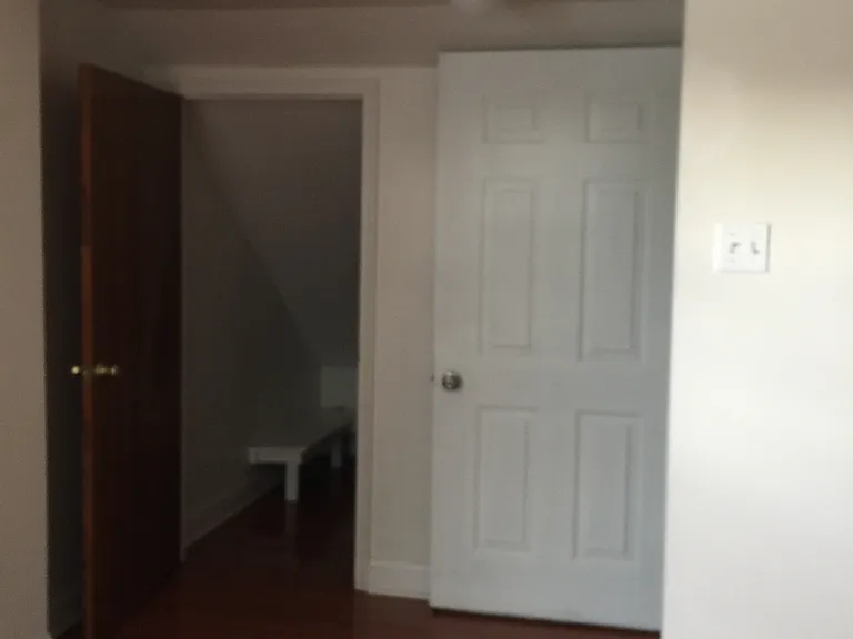 6550 Market St #2 — Photo 15