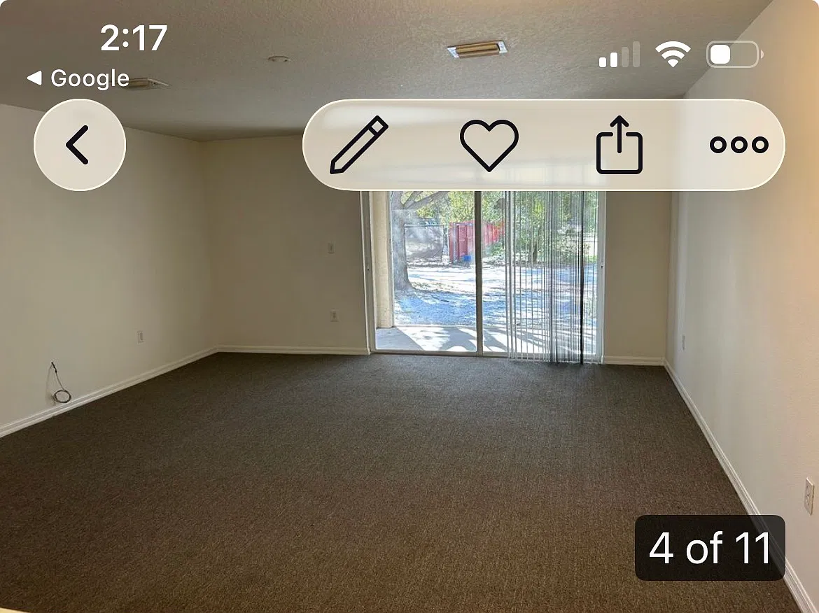 2 bed, 1.5 bath, 1788 sqft, $2,200 — Photo 2
