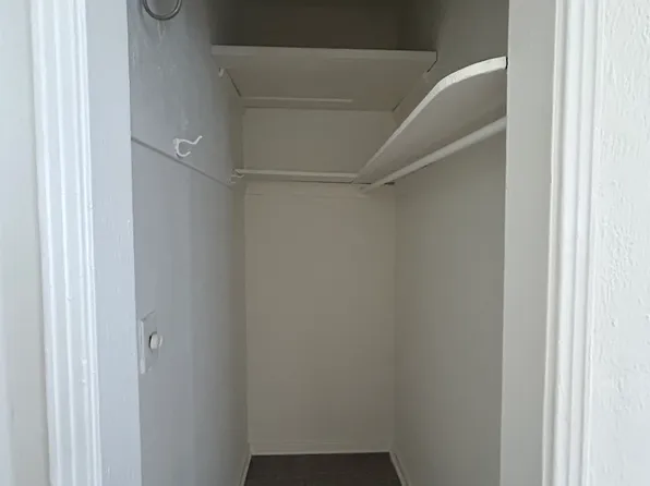 4367 Oakwood Ave APT 206, Los Angeles, CA 90004