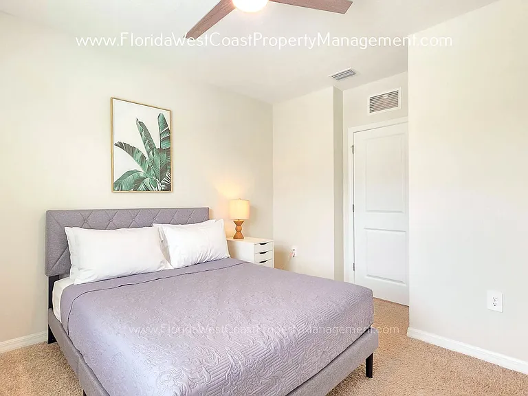 2606 Midnight Pearl Dr — Photo 28