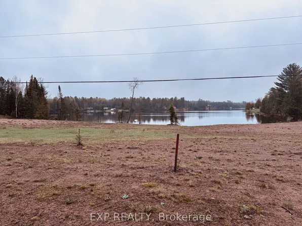 LOT 2 Adcock Ln, Brudenell, Lyndoch And Raglan, ON K0J 2E0