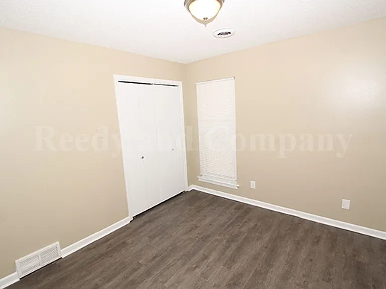 5901 Tishomingo Dr — Photo 11