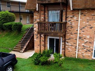 370 Wallace Rd #1, Nashville, TN 37211