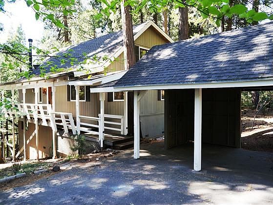 1st image of 1234 Cypress Point Dr